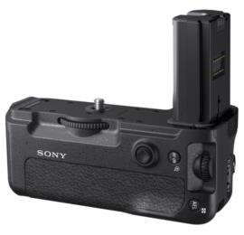 گریپ-سونی-Sony-VG-C3EM-Vertical-Grip